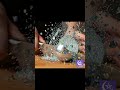 ASMR Oddly Satisfiyng Cutting Orbs that Break into Pieces 🔪💥 #asmr #asmrsatisfying #asmrvideos