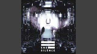 Enter (Original Mix)