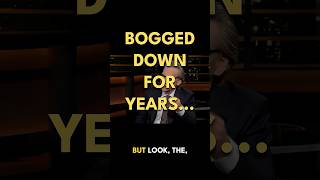 Americans don’t feel great after we got bogged down for years and years and years in the Iraq war... Profile