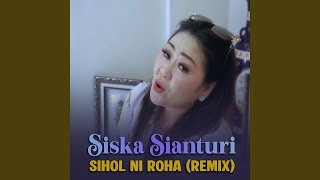 Sihol Ni Roha (Remix)