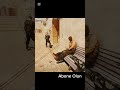 CS2 SAD MOMENTS #cs2 #csgo