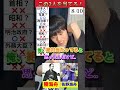 複数人アキネーター【海舟】 #ラディカルなたくろう