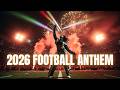 World Cup 2026 Official (New) Song ⚽🎶 | The Most Spectacular Opening Ceremony Ever #2