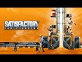 🔴LIVE Conveyor Belt Connoisseur- Satisfactory