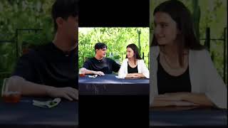 Böyld Bir Sey Ündar Sl