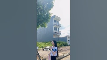 Ac đang lv tại khu CNC Hoà Lạc tc 2tỏi hãy xem hết video nhé #luongliabds #rovaland #luongliabds