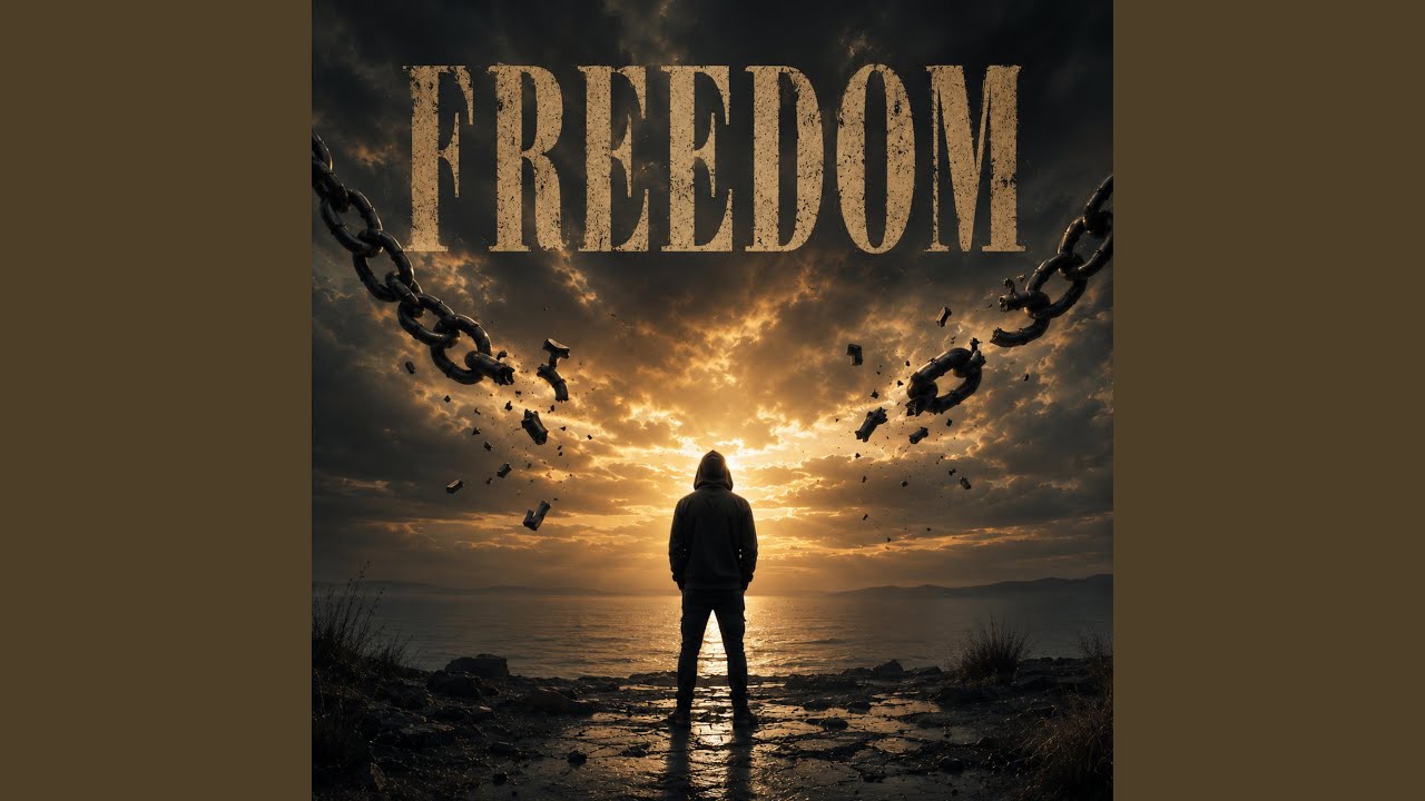 Watch freedom. on YouTube Watch freedom. on YouTube
