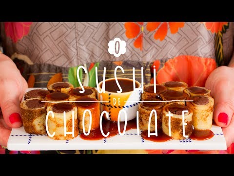 Vídeo: No-Bake Jam: Receitas Mais Bem Avaliadas