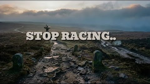 You’re Not Behind — You’re On a Different Path