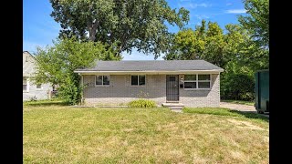29522 Grandview Street video tour