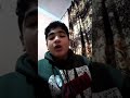 الف سلامة احمد جيمنج الف سلامة احمد جيمنج