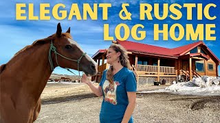 11088 Goose Creek video tour