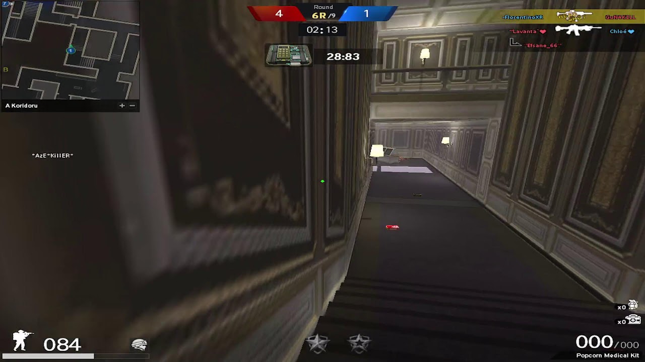 GALİBA BİLEMEMİŞİM SENİN KIYMETİNİ.