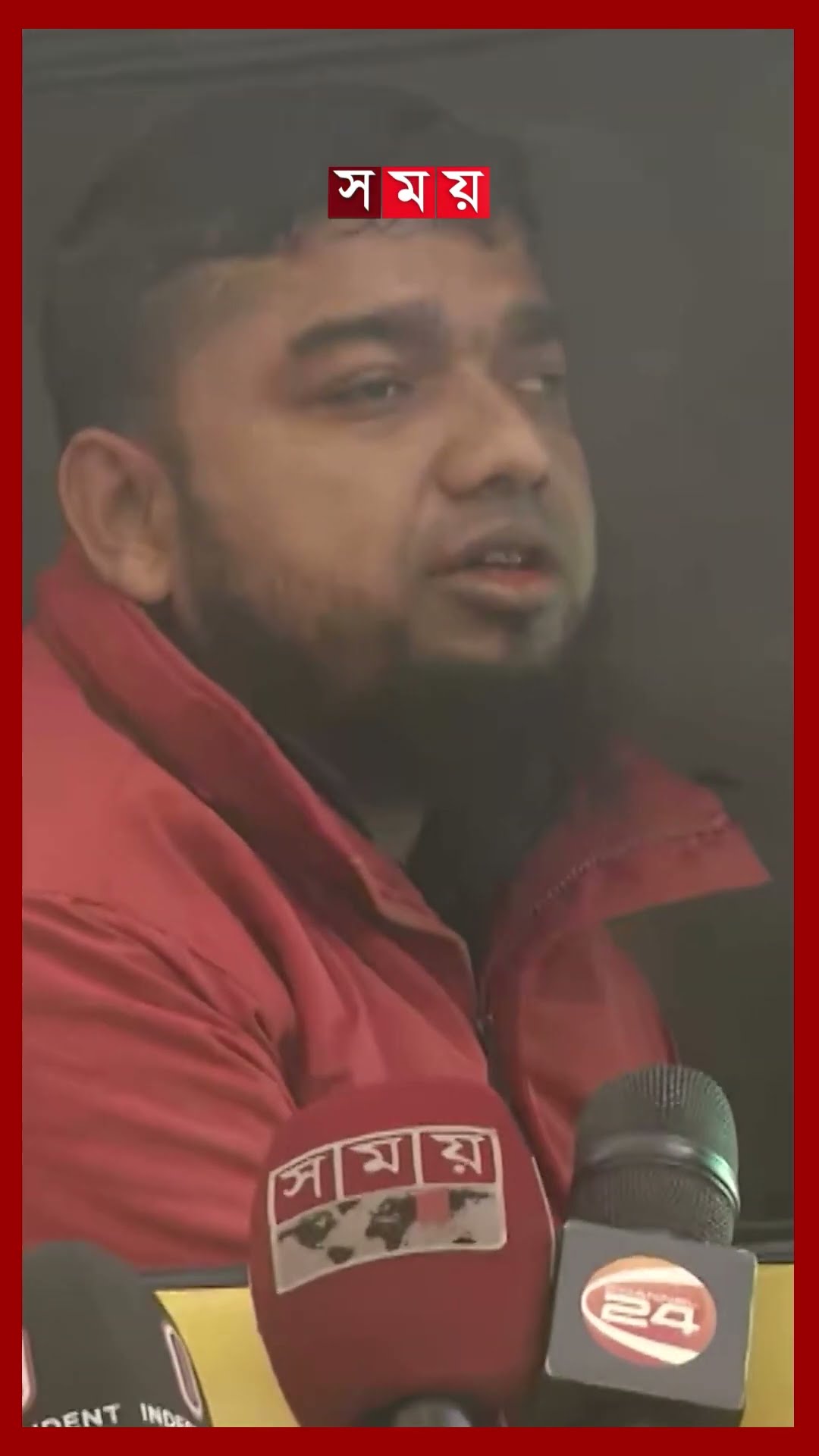 কাজে ফিরেছেন খুলনার ট্যাংক-লরি শ্রমিকরা #khulnanews #strike #shorts #somoytv