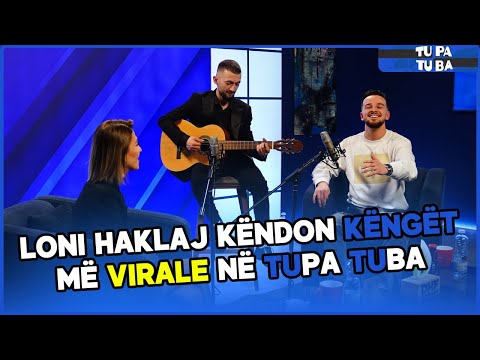 Aimasa kunama wedding