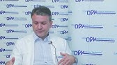 cocuklarda ve bebeklerde grip kac gun surer uzm dr sevinc cabukoglu youtube