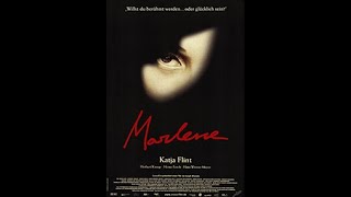 Marlene (Trailer)