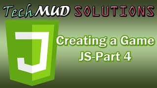 Creating a Game! Final Website Part4 JavaScript-Ultimate Web Developer Course
