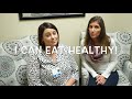 Holiday Eating Tips from Health Coaches