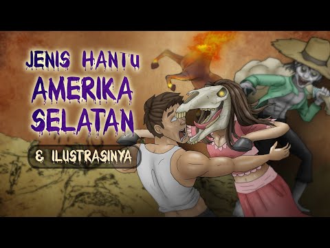 Video: Orang Amerika Itu Melihat Hantu Di Foto Putrinya - Pandangan Alternatif