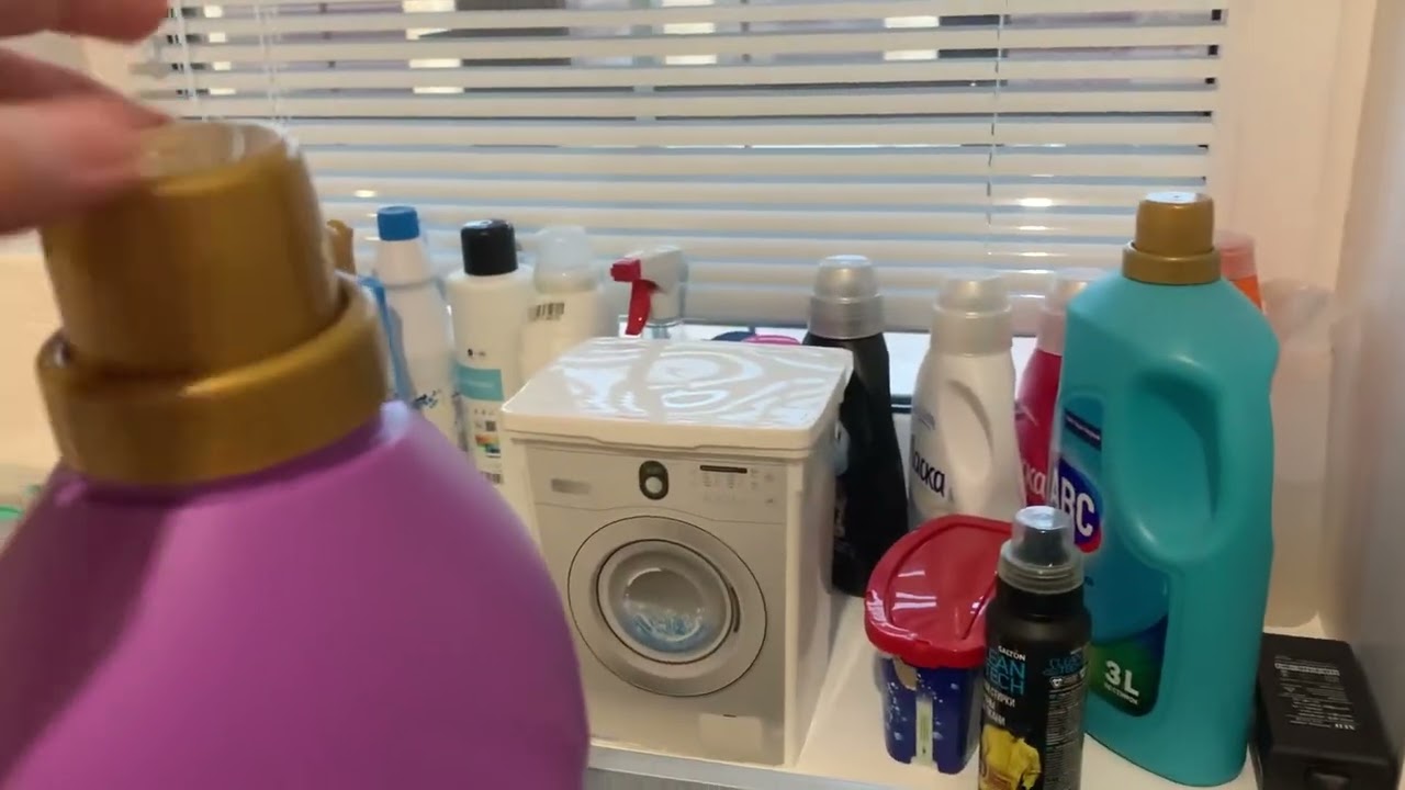 Очень много полотенец стирка полотенец на lg: Хлопок 60 1200об/мин + суперполоскание только старт