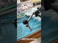 Aerotech Drones Pune 📩#djiair3 #dronerepair #droneservices #djirepair #aerotechdrones
