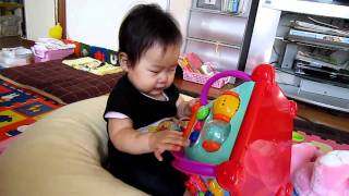 20100922-3 001.MOV