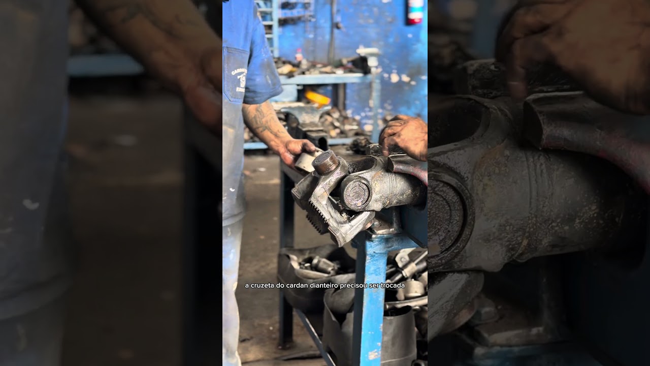 Cardan #cardan #mechanicaloffice #office - YouTube