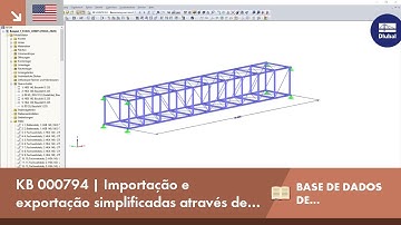 [EN] KB 000794 | Importação e exportação simplificadas através de ficheiro de conversão