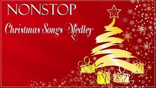 Download Lagu Non Stop Christmas Songs Medley 2020 - Best Christmas Songs Download Lagu Non Stop Christmas Songs Medley 2020 - Best Christmas Songs