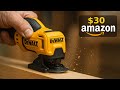 ¡73 Herramientas para Trabajos Finos que Exigen Delicadeza y Exactitud en Cada Paso!