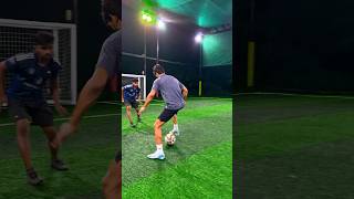 Learn This Crazy Simple Skill In Minutes