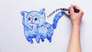 Научпок - Наука про котанов(, 2013-11-23T21:19:49.000Z)