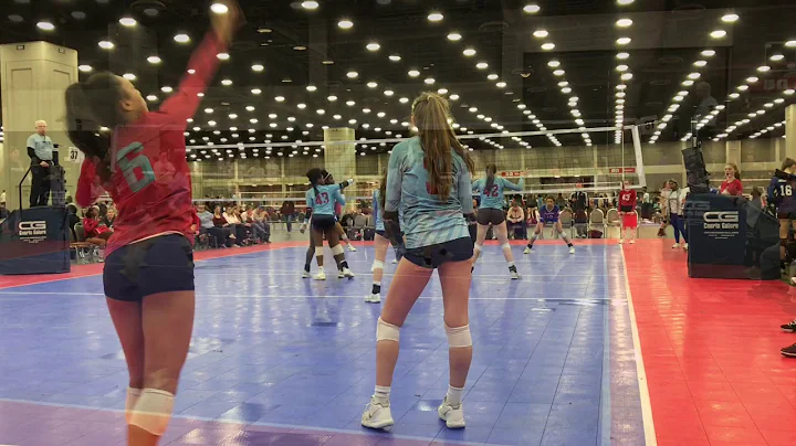2019 Ultra Ankle Bluegrass Meredith Buchanan#42 RS