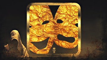 K3SS – The Meaning (Extended Mix) [Ginchiest Records]