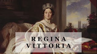 Biografia della regina vittoria: ascendenza, discendenza, curiosità e
il grande amore per principe alberto.un ringraziamento speciale al
canale di lindsay...