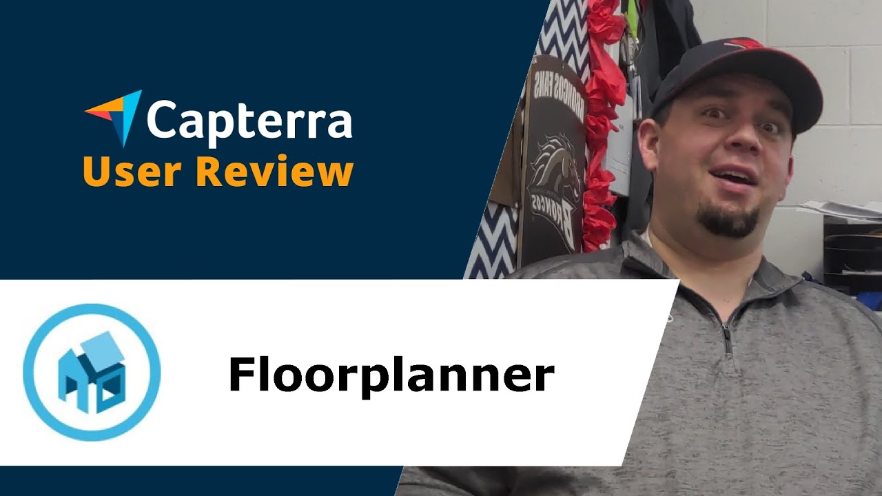 Floorplanner Reviews, Cost & Features