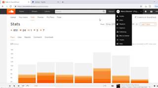 soundcloud-premier-really-paid-me-this-amount