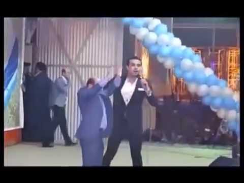 Ali Reza Bagheri Sarbandar 77 علیرضا باقری سربندر