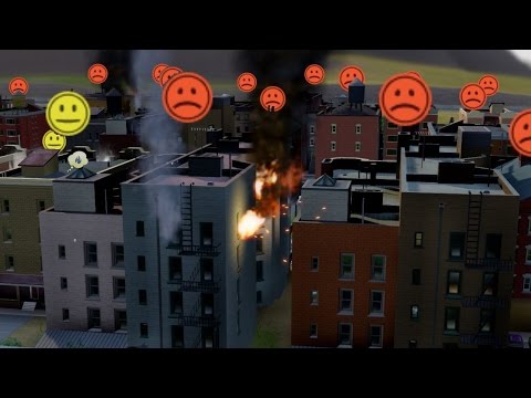 Video: EA Atskleidė Maxis „Darkspore“asmeniniam Kompiuteriui