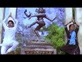 Sangathamizh Kaviye - Manathil Uruthi Vendum Tamil Song | Ilaiyaraaja