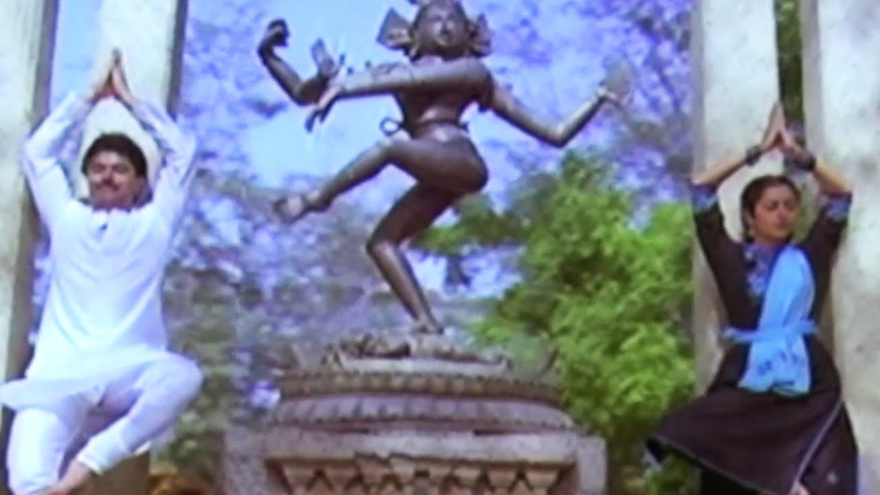 Sangathamizh Kaviye   Manathil Uruthi Vendum Tamil Song  Ilaiyaraaja