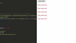 Celebrity Jquery 25 - CSS Manipulation   Adding Classes to Elements Net Worth