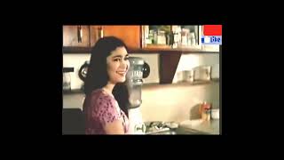 Tagalog movie -pinoy movie ROI VINSON full movie