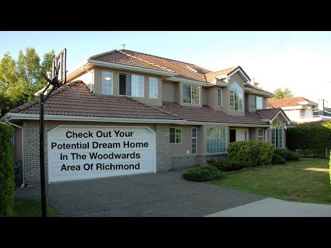 amazing-home-for-sale-in-the-prestigious-woodwards-area-richmond,-bc,-canada