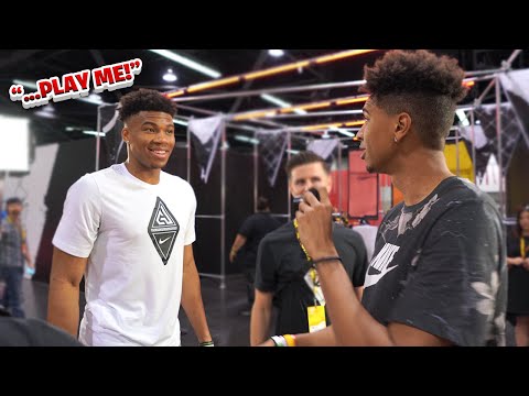nba-mvp-giannis-antetokounmpo-called-me-out-to-play-1v1?!