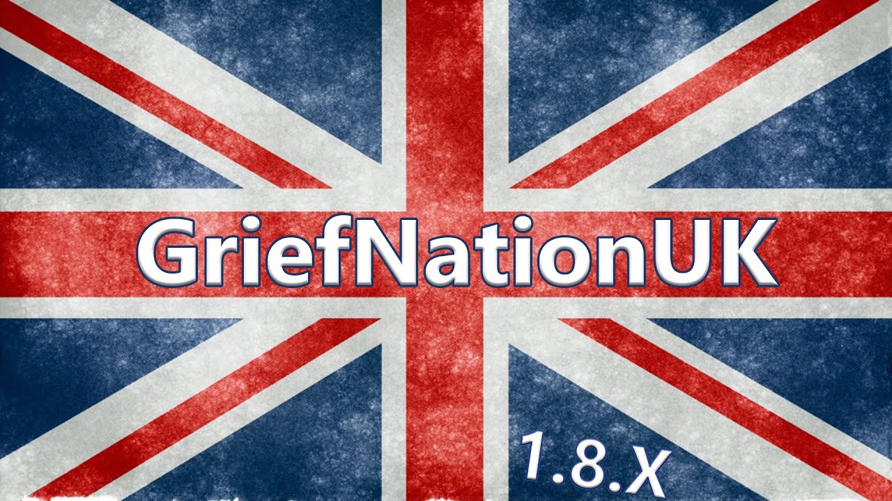 griefnationuk hacked client griefnationuk hacked client