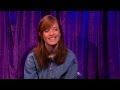 Capture de la vidéo Orla Gartland/Musicmaaad Interview