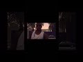 Cj Picks Up Sweet From Jail | San Andreas: Definitive Edition