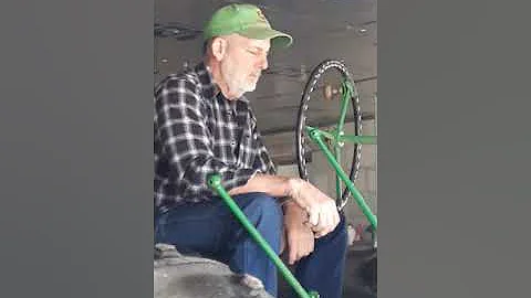 John deere 70 | disel | pony motor | power steering